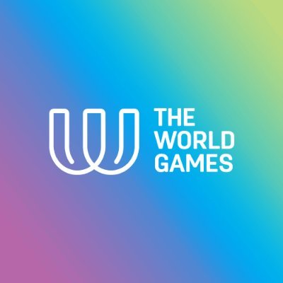 TheWorldGames's profile picture
