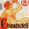 Maure-Fait's profile picture