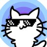 9Cat profil fotoğrafı