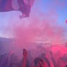 Profilbild von The_koala7💜 (Europa League eeuuhh yaaa)