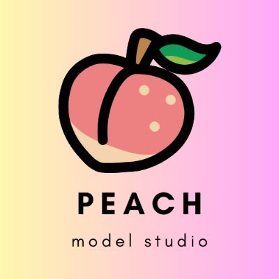桃子商务模特外围工作室's profile picture