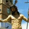 getgroyped's profile picture