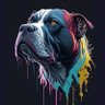 Фото профиля Andrew Blades