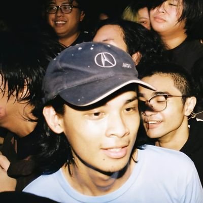 Chain Messages's profile picture
