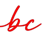 Портал Blog-Club.org's profile picture