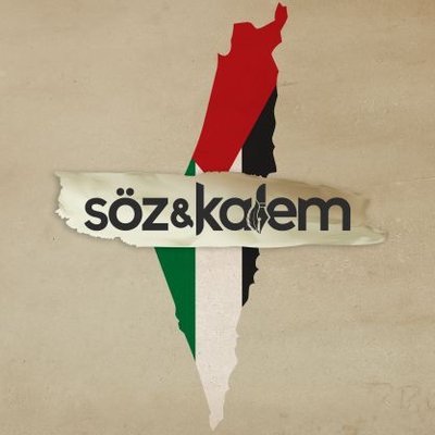 sozvekalemdergi's profile picture