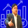 francis estevez 的头像