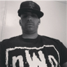 jonathan marrero's profile picture