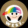 このこ.'s profile picture
