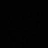 TkeR's profile picture