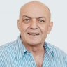 Fred Groß profil fotoğrafı