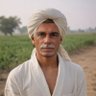 divyaansh's profile picture