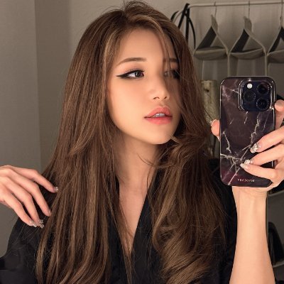 Siew Pui Yi's profile picture