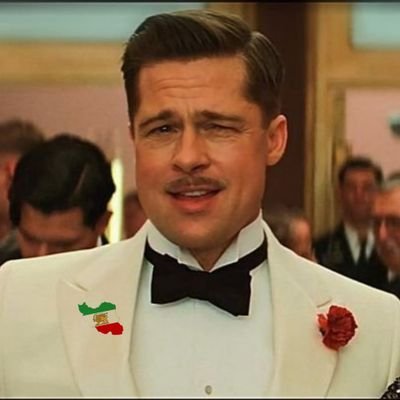 adam_hesabi's profile picture