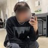 s 的头像