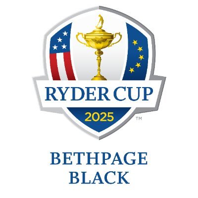 rydercup's profile picture