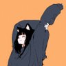 Chloe :3's profile picture