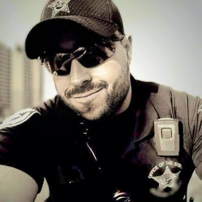 jasonshot's profile picture