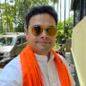Profilbild von N Joy 🇮🇳(Modi ka parivar)