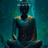 Kavi Arasan 的头像