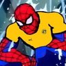 Profilbild von DirectDortmund 🇩🇪🐝