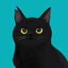 Aska's profile picture