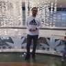 Mr. Said 的头像
