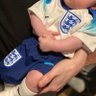 JBAS 🏴's profile picture