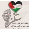 همس profil fotoğrafı