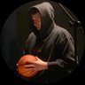 Filip's profile picture