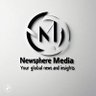 Newsphere media profil fotoğrafı