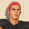 🏀Atem🏀 profil fotoğrafı
