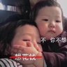 夜晚的艾斯卡诺's profile picture