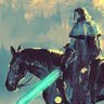 Фото профиля آل أنا
