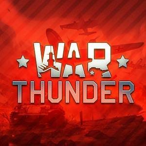 WarThunderJP's profile picture