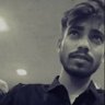 Profilbild von S U&મિ ત રાઠવા