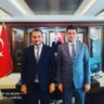 Şükrü Kurt profil fotoğrafı