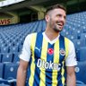 tadicdusan67 profil fotoğrafı