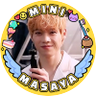 miniぱる💛🍑's profile picture