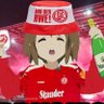 Fluffmeister's profile picture