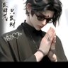 Profilbild von 熊