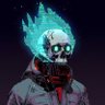 Fortnite Leaks & News profil fotoğrafı