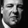 Sopranos 的头像