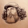 Trill E. Nelson profil fotoğrafı