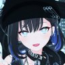 ユウちゃん@VRChat profil fotoğrafı