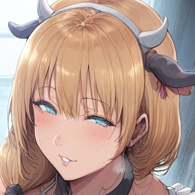 Hanime_Pron's profile picture