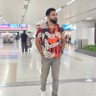 Dr.Kevin T Pulickan profil fotoğrafı