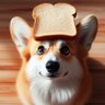 うがの輝成's profile picture