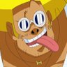 Profilbild von Anthony