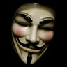 Fabien Raulo 🇫🇷🇺🇦🇵🇸's profile picture